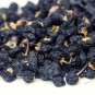 Feral Organic Black Goji Berry Herbs 200 PCS Seeds