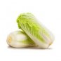 Fresh Chinese Baby Cabbage Vegetable 30 PCS Seeds