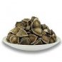 Fresh Edible Moringa Semillas 100 PCS Seeds