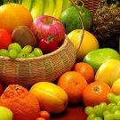 Fruits Goji Coffee Pineberry Grape Water Melon Vegetables 20 PCS Seeds Fruits Goji Coffee Pineberry Grape Water Melon Vegetables 20 PCS Seeds
