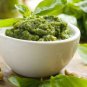 Genovese Basil 20 PCS Seeds