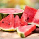 Giant Watermelon 20 PCS Seeds