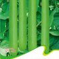 Green Long Club Bottle Gourd Fruit 10 PCS Seeds