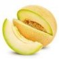 Hami Melon Sweet Honey-Dew Melon 8 PCS Seeds