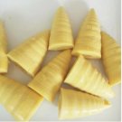 Heirloom Chinese Thin Bamboo Shoots Vegetable 30 PCS Seeds