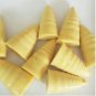 Heirloom Chinese Thin Bamboo Shoots Vegetable 30 PCS Seeds