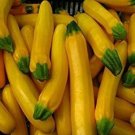 Heirloom New Cassabanana Sicana Odorifera 10 PCS Seeds