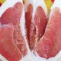 Heirloom Red Grapefruit Citrus maxima Hybrid 10 PCS Seeds