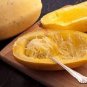 Heirloom Spaghetti Squash Vegetable 30 PCS Seeds