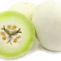 Heirloom White Sticky Sweet Melon 200 PCS Seeds