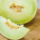 Honeydew Sweet Melon 20 PCS Seeds