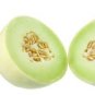 Honeydew Sweet Melon 20 PCS Seeds