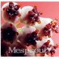 Hoya Carnosa Seeds White and Dark Red Bi-color 100 PCS Seeds