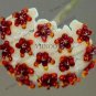 Hoya Flower Flores Rare Perennial Plant Hoya Carnosa Plante Bonsai plantas 100 PCS Seeds