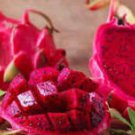 Hylocereus Undatus Red Dragon Fruit 15 PCS Seeds