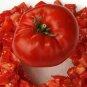 Italian Giant Tomato Tree 100 PCS Seeds
