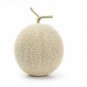 Japan Maite Sweet Melon Seeds Very Delicious Muskmelon 100 PCS Seeds