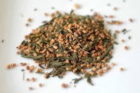 Japanese Green Tea 100 PCS Seeds