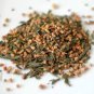 Japanese Green Tea 100 PCS Seeds