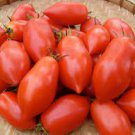 Japanese Pink Little Tomato 'Peach' Organic 300 PCS Seeds