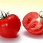 Japanese Pink Little Tomato 'Peach' Organic 300 PCS Seeds