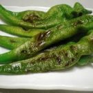 Jintai Thin Skin Early Maturing Big Pepper Vegetables 1000 PCS Seeds