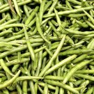 Kidney Bean Seeds Green Bean Vegetables 10 PCS Seeds