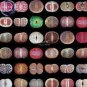 Lithops Mixed 36 Types Imported 100 PCS Seeds