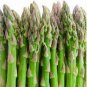 Lucid Asparagus Chinese Herbs 6 PCS Seeds