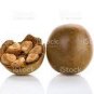 Luo Han Guo Siraitia Grosvenorii Bonsai 10 PCS Seeds