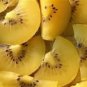Mini Small Middle Large Chinese Gooseberry Kiwifruit 50 PCS Seeds