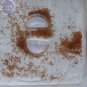 Mixed 9 Types of Lithops Conophytum 10 PCS Seeds