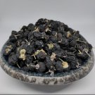 Mixed Qinhai Black & Red Ningxia Gogi Wolfberry 50 PCS Seeds Mixed Qinhai Black & Red Ningxia Gogi Wolfberry 50 PCS Seeds
