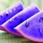 New Purple Watermelon 20 PCS Seeds
