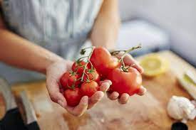 200 Pcs Tomato Family Seeds Over 20 Varities of Fruit for Your Choose