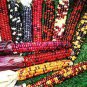20 Pcs Heirloom Colorful Hybrid Corn edible non-gmo vegetables