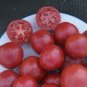50 Pcs Heirloom Ukraine Kibits Tomato Seeds