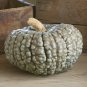 4 Pcs Archaizing Antique Pumpkin