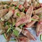 5 Pcs Farmers Jalapeno Pepper Seeds