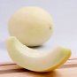 20 Pcs Honeydew Sweet Melon Seeds