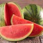 20 Pcs Big Pink Watermelon Improved Seeds