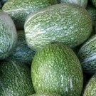8 Pcs Heirloom Malabar Gourd Seeds, Original Pack