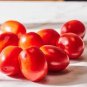 100 Pcs Riesentraube Cherry Tomato Seeds