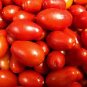 100 Pcs Riesentraube Cherry Tomato Seeds