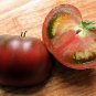 10 Pcs Heirloom Russian Black Krim Tomato Seeds