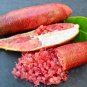 20 Pcs Ice Pink Finger Fruit Lime