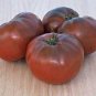 100 Pcs Dark Red Tomato Seeds
