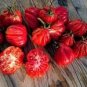 100 Pcs Tlacolula Pink Giant Tomato Seeds