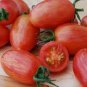 100 Pcs Pink 'balloon' Tomato Organic Seeds
