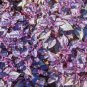 35 Pcs Purple Basil Seeds Aromatic Plants Seeds